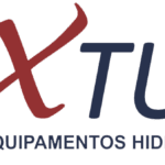 Mixtura Equipamentos Hidraulicos Ltda