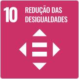 10-redução-das-desigualdades