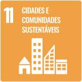 11-cidades-sustentáveis