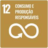 12-consumo-responsavel