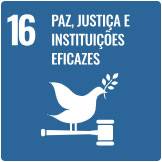 16-paz