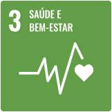 3-saúde-e-bem-estar