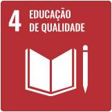 4-educação-de-qualidade