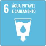 6-água-potável-e-saneamento