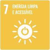 7-energia-limpa