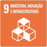 9-indústria-e-inovação