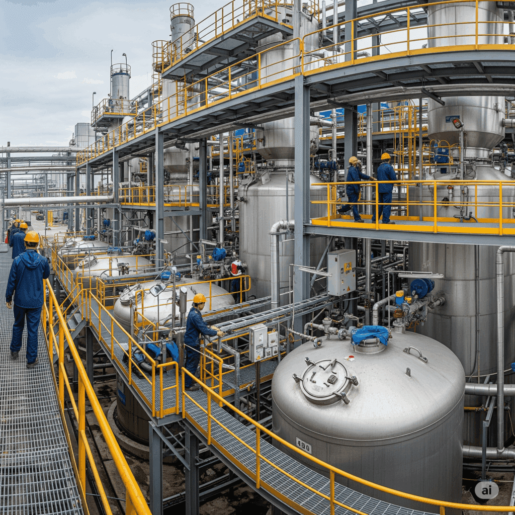 promoção fim de ano tanques