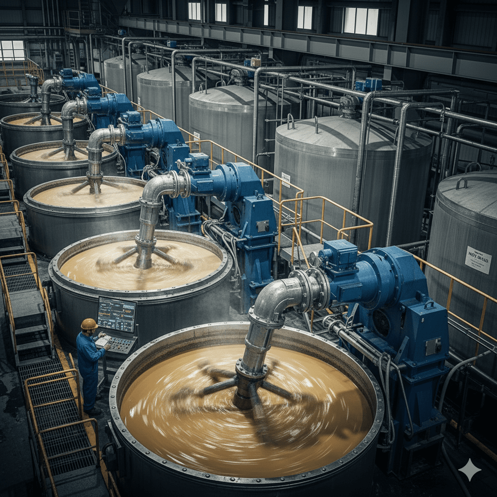 aquecimento fluidos viscosos