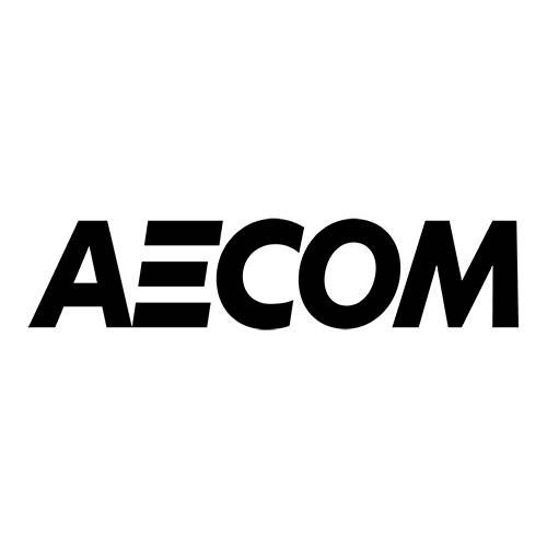 10aecom