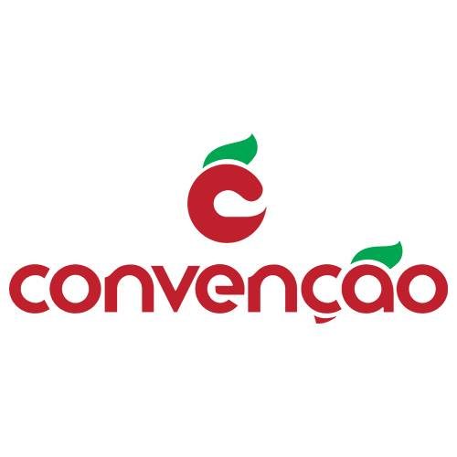 14convencao