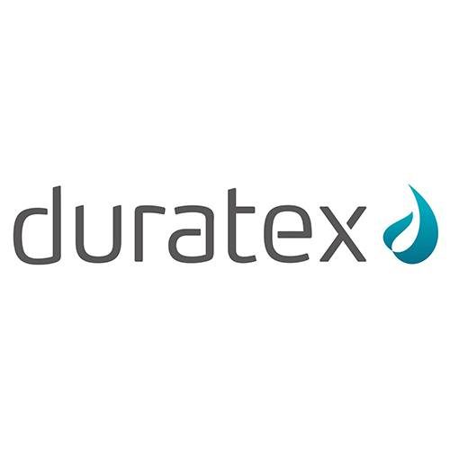 18duratex