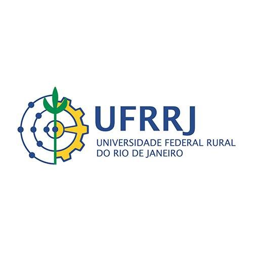 19ufrrj