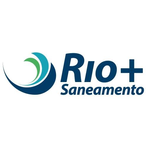 20rio+