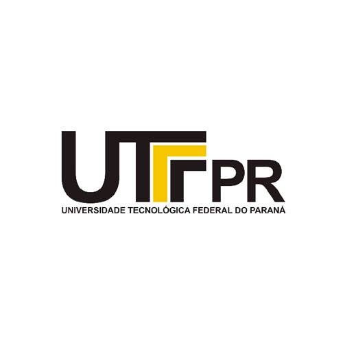 21UTFPR