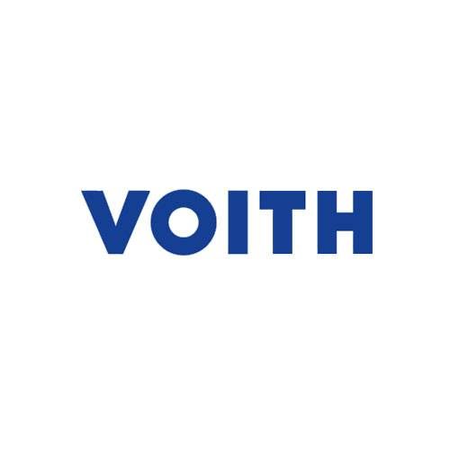 24voith