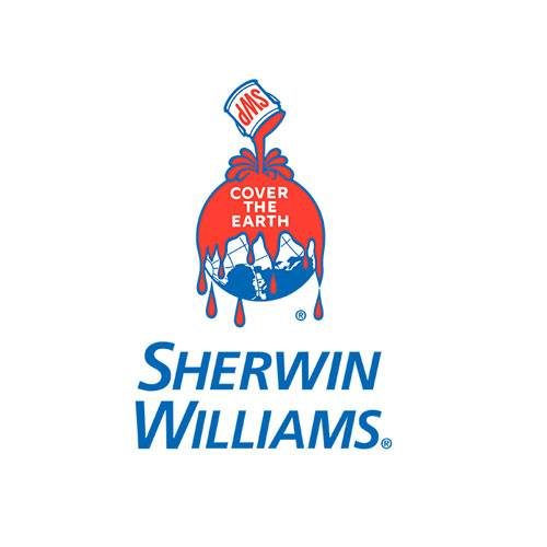 28sherwinWilliams