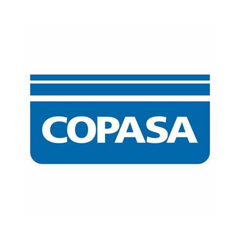 31Copasa