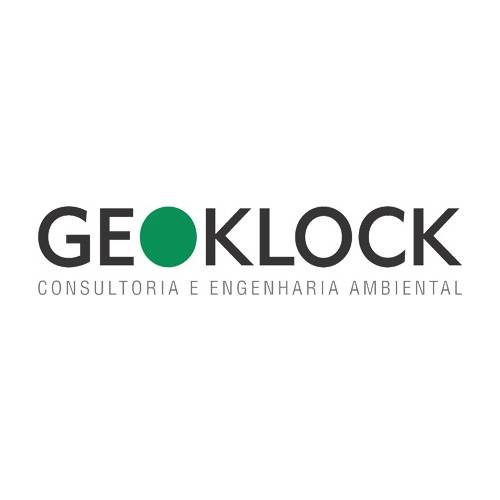 4geoklock