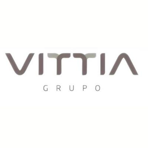 6vittia