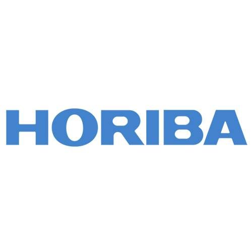7horiba