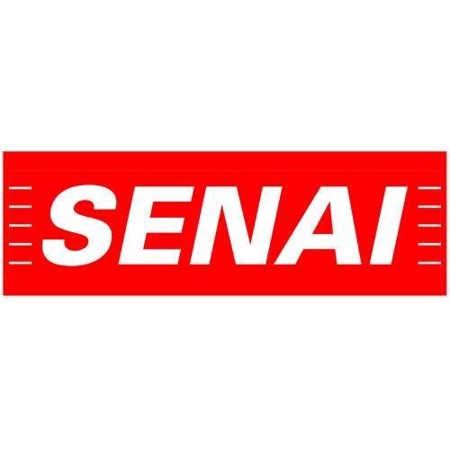 9senai
